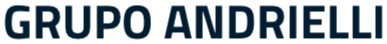 Grupo Andrielli