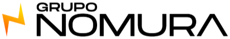 Grupo Nomura