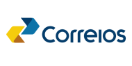 correios