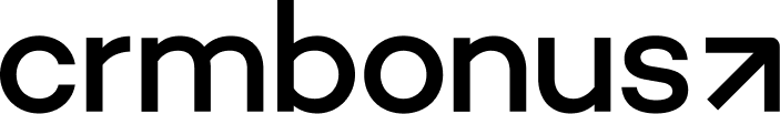 crmbonus