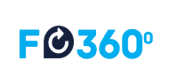 f360