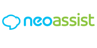 neoassist