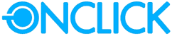 OnClick