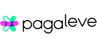 paga leve