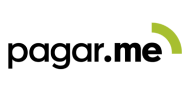 pagar.me