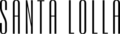 Santa Lolla