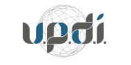 u.p.d.i.