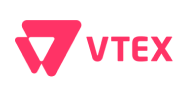 vtex
